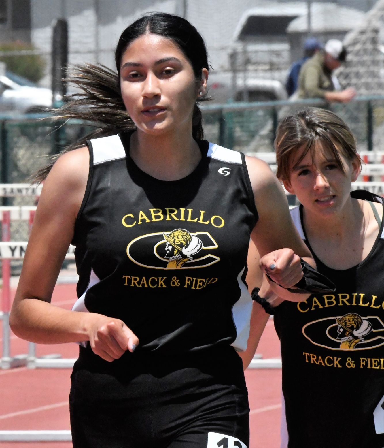 051521 County Track 23.JPG
